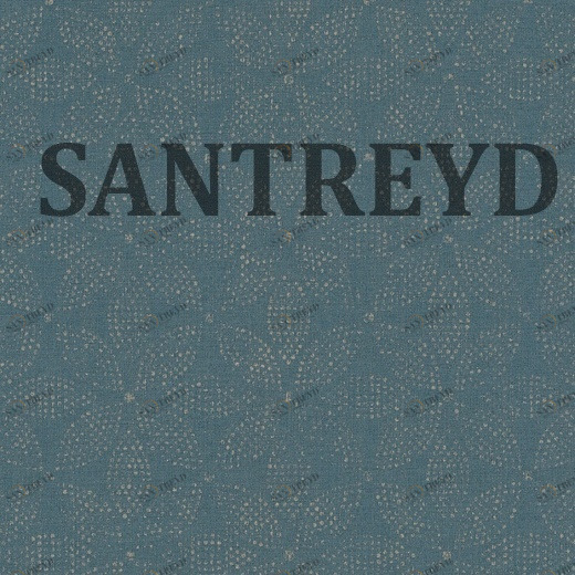 37176-2 Обои A.S. Creation Ethnic Origin 371762