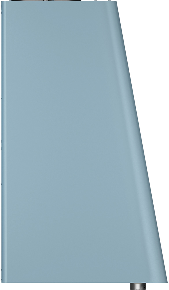 335.0530.203 Better, вытяжка fsmd 508 bl Franke Franke Smart Deco  - Вид №6