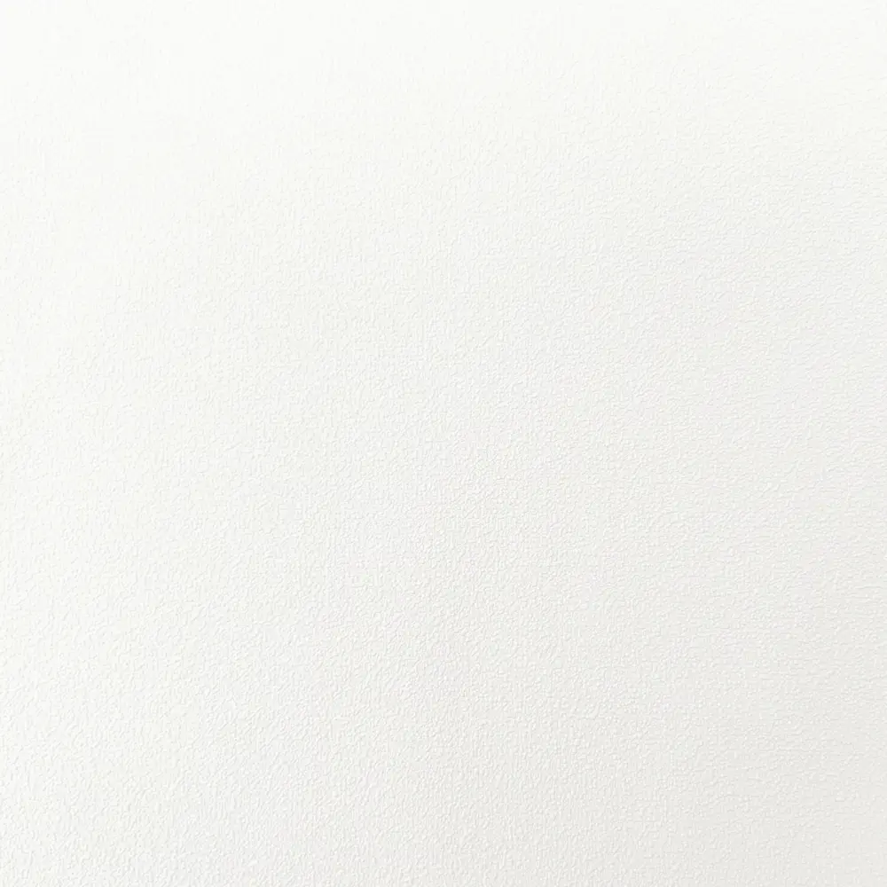 Обои флизелиновые Erismann Skandia серые 1.06 м ЭР61031-04 STLM-2062686 - Вид №1