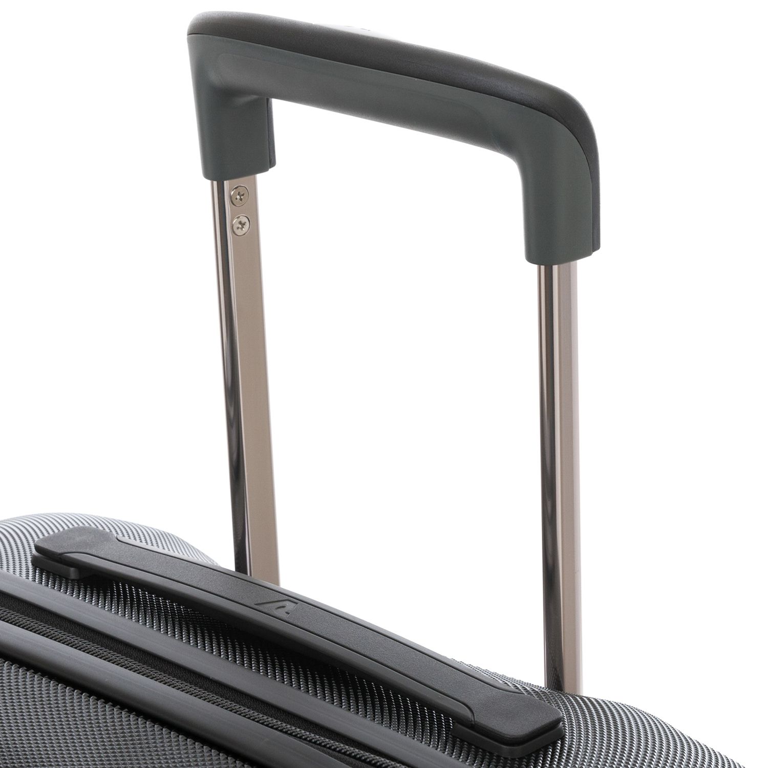 5464-0101 Чемодан 5464 Uno Zsl Premium Cabin Trolley Roncato Uno ZSL Premium 2.0  - Вид №8