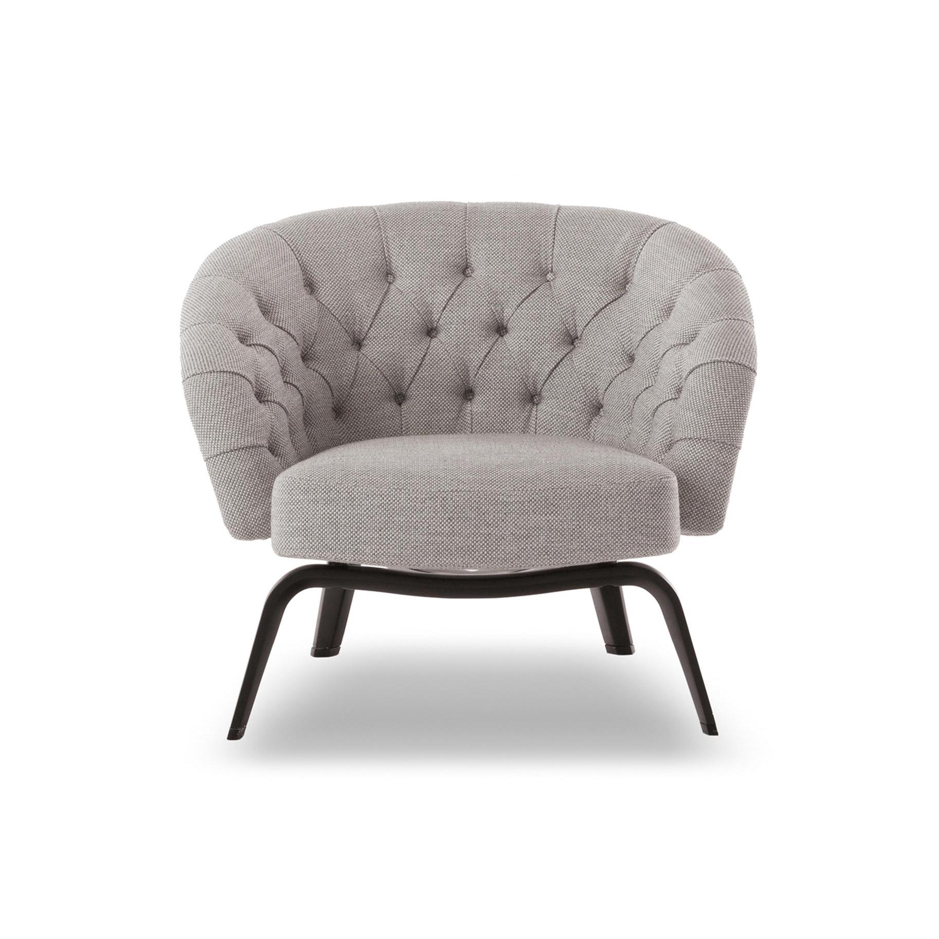 Кресло / Winston Minotti sun-id-375634 - Вид №1