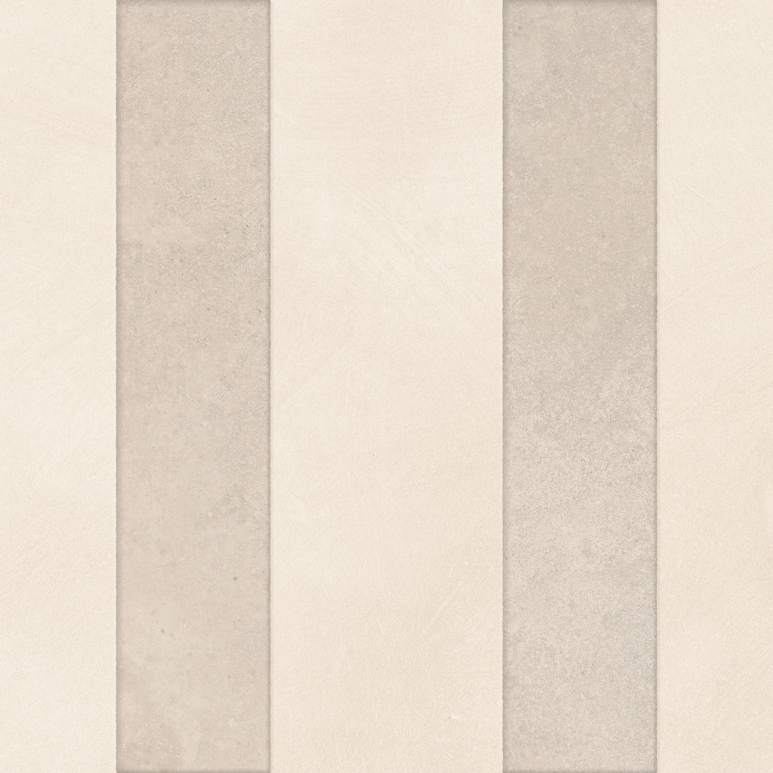 Напольное / керамогранит с терракотовым эффектом CERAMICHE KEOPE CottoMilano ARCH-00042912 - Вид №13