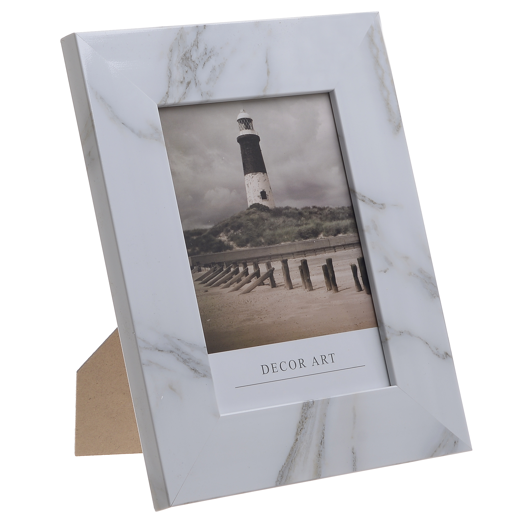 3830956.0007 ФОТОРАМКА TO4ROOMS  - Вид №1