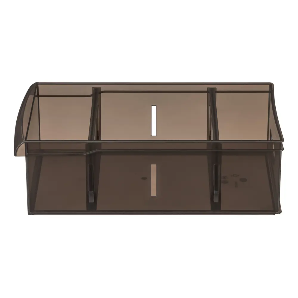 Santreyd Optima — универсальный органайзер с перегородками для идеального порядка 89357572 STLM-1096267 - Вид №5