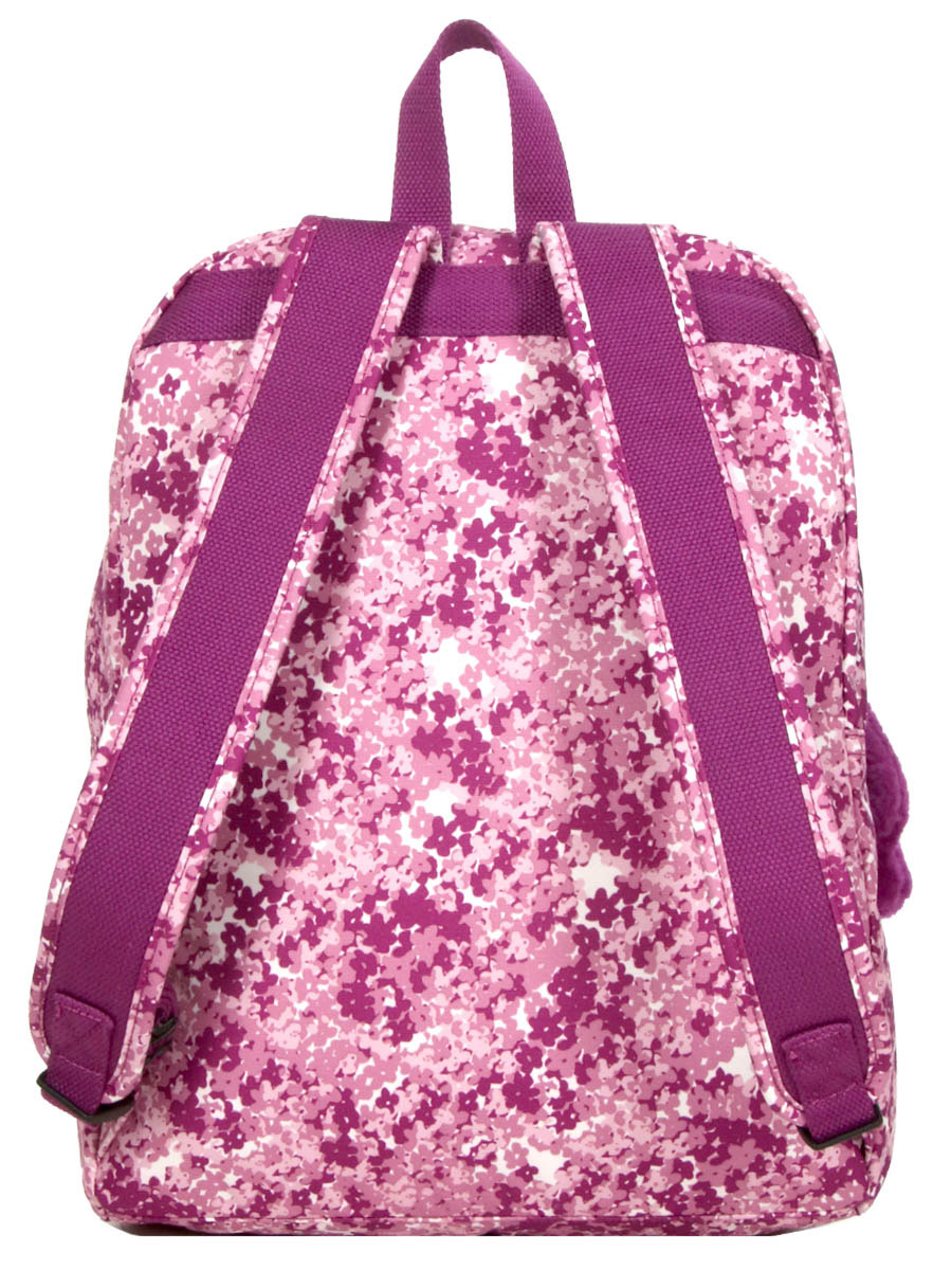 KI735671E Рюкзак Backpack Kipling Emery  - Вид №2