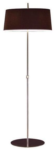 Aromas del Campo Торшер из металла Ona P1029 - Вид №2