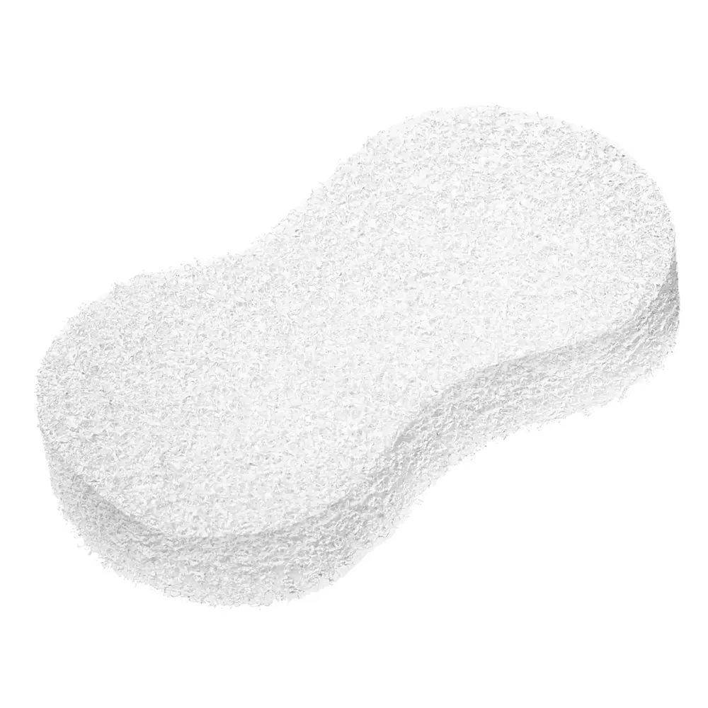 HOMEQUEEN Губка-пад для кухни и ванной Мой герой 89383300 STLM-1577389 - Вид №2