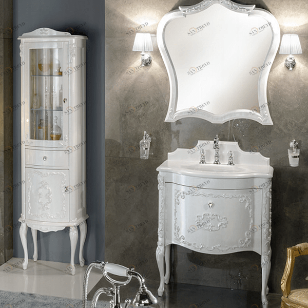 Gaia Комплект мебели MURANO1 Classic