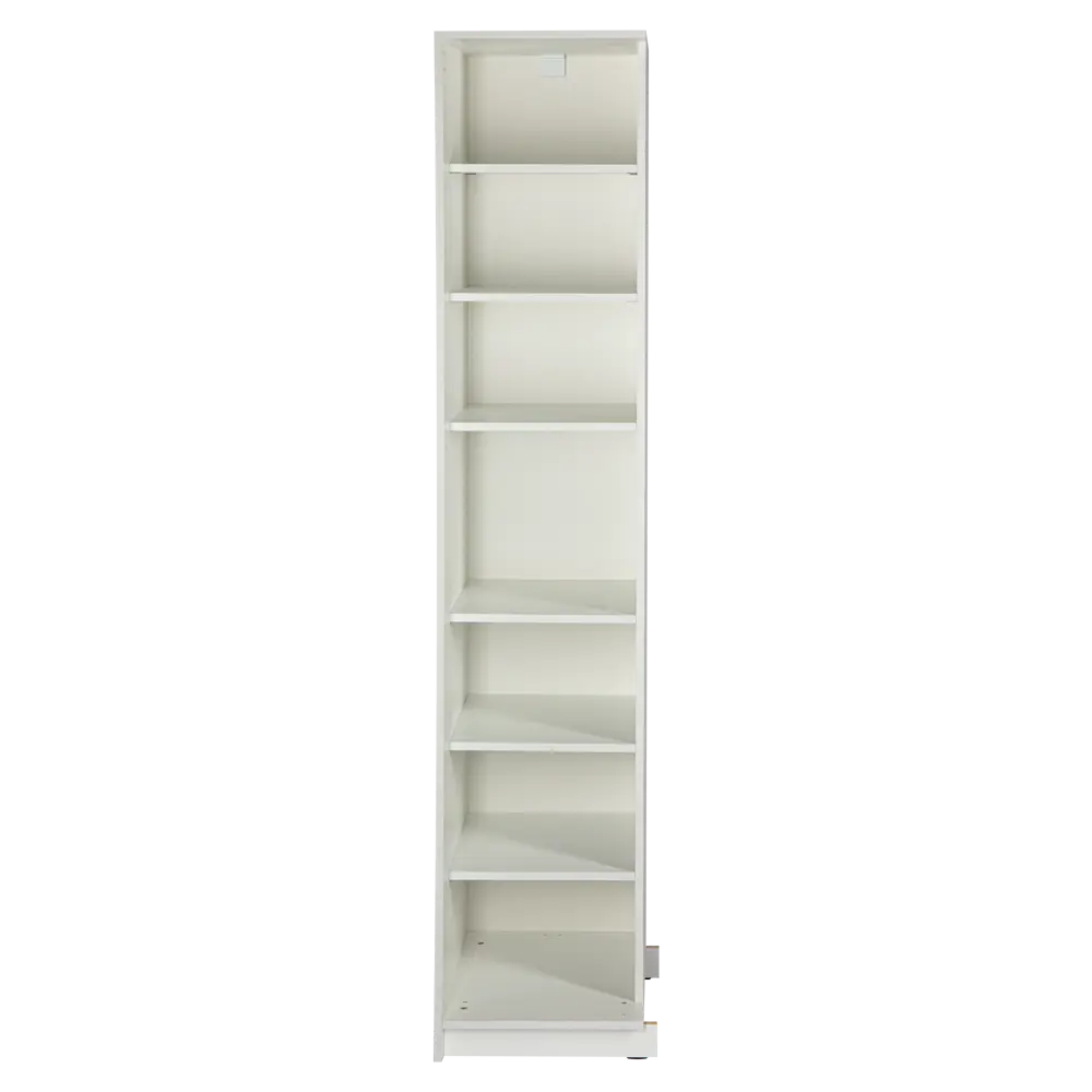 Santreyd Лион: угловой каркас шкафа для модульной системы 88967130 STLM-1501476 - Вид №2