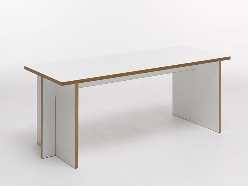 Tojo Möbel Скамейка из мдф sun-id-1486191 - Вид №1