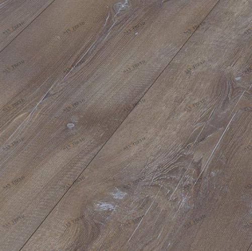 Ламинат Kaindl Хэмлок Толедо 34130 SZ 2600100579