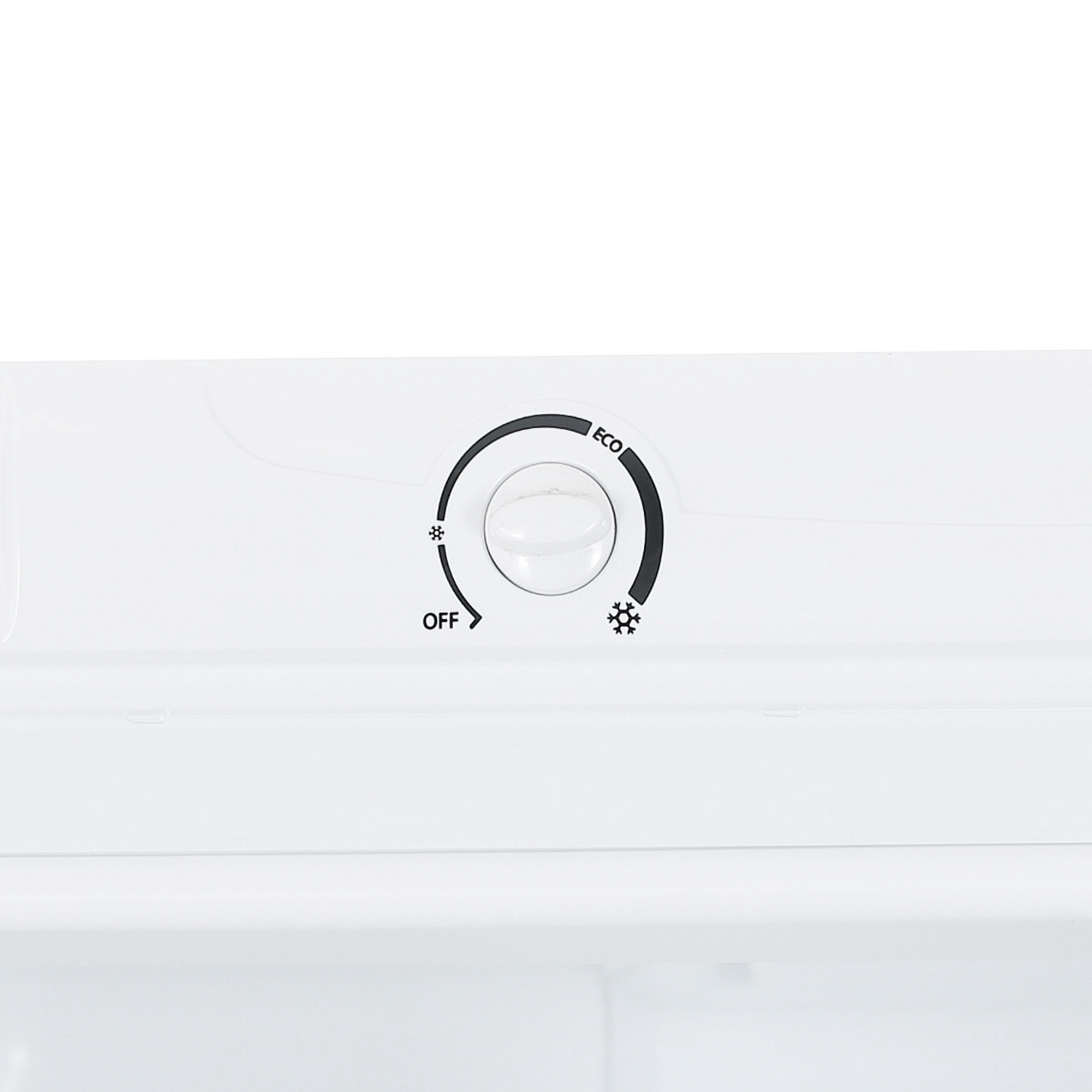 9911312 Холодильник с морозильником   Indesit ITS 4200 W белый STDN-0053031 - Вид №9