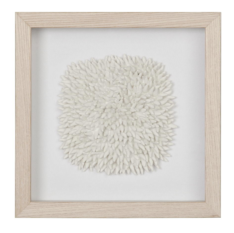 23599A Панно "Форма 1" LAB.Space  - Вид №1