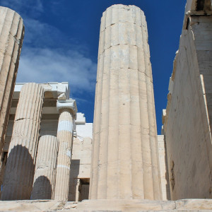 1366/CX38 Картина 1366 Adriani e Rossi