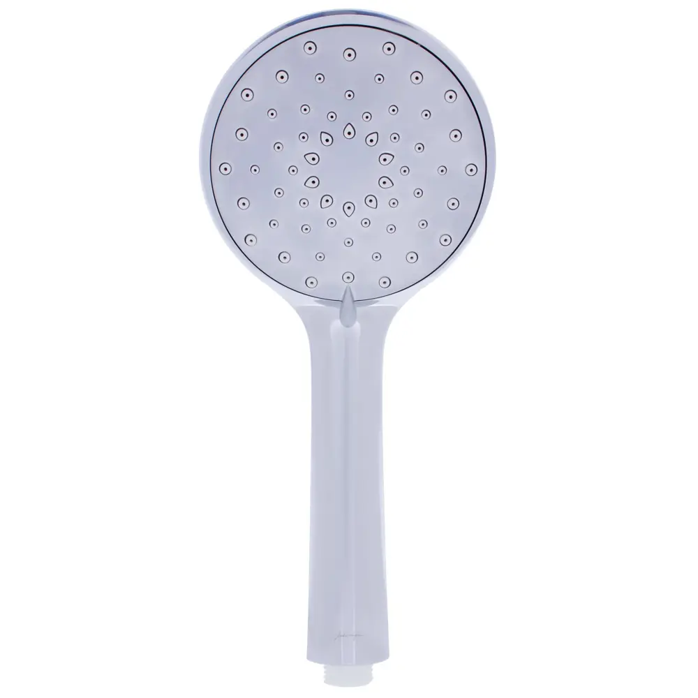 Jacob Delafon Awaken - Душевая лейка с 3 режимами массажа в хромированном исполнении 18123287 STLM-0009506