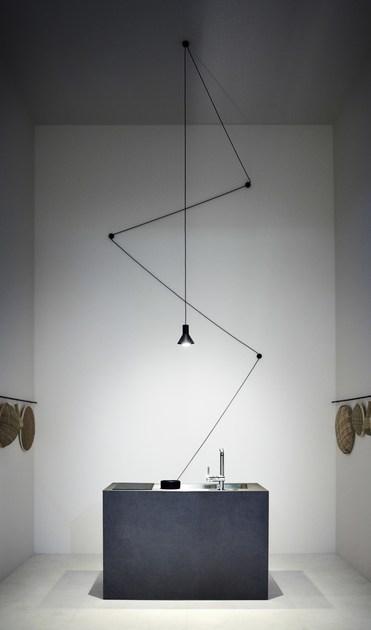 sanwacompany Керамическая мини-кухня sun-id-1479986 - Вид №3