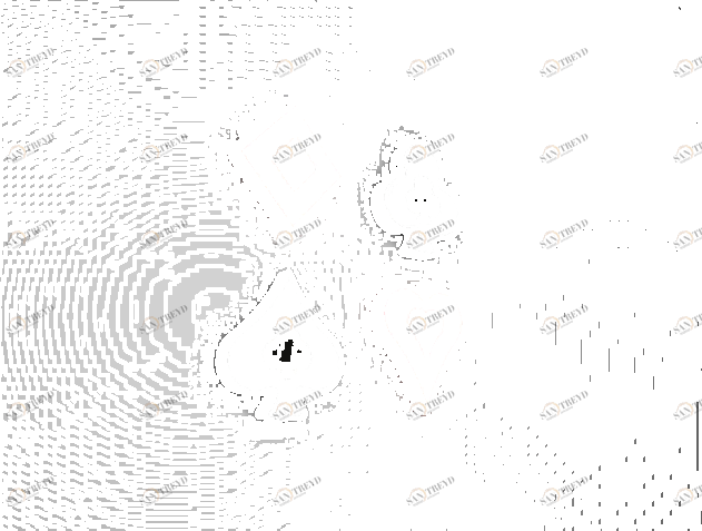 Neonny Настенный светильник sun-id-1462061