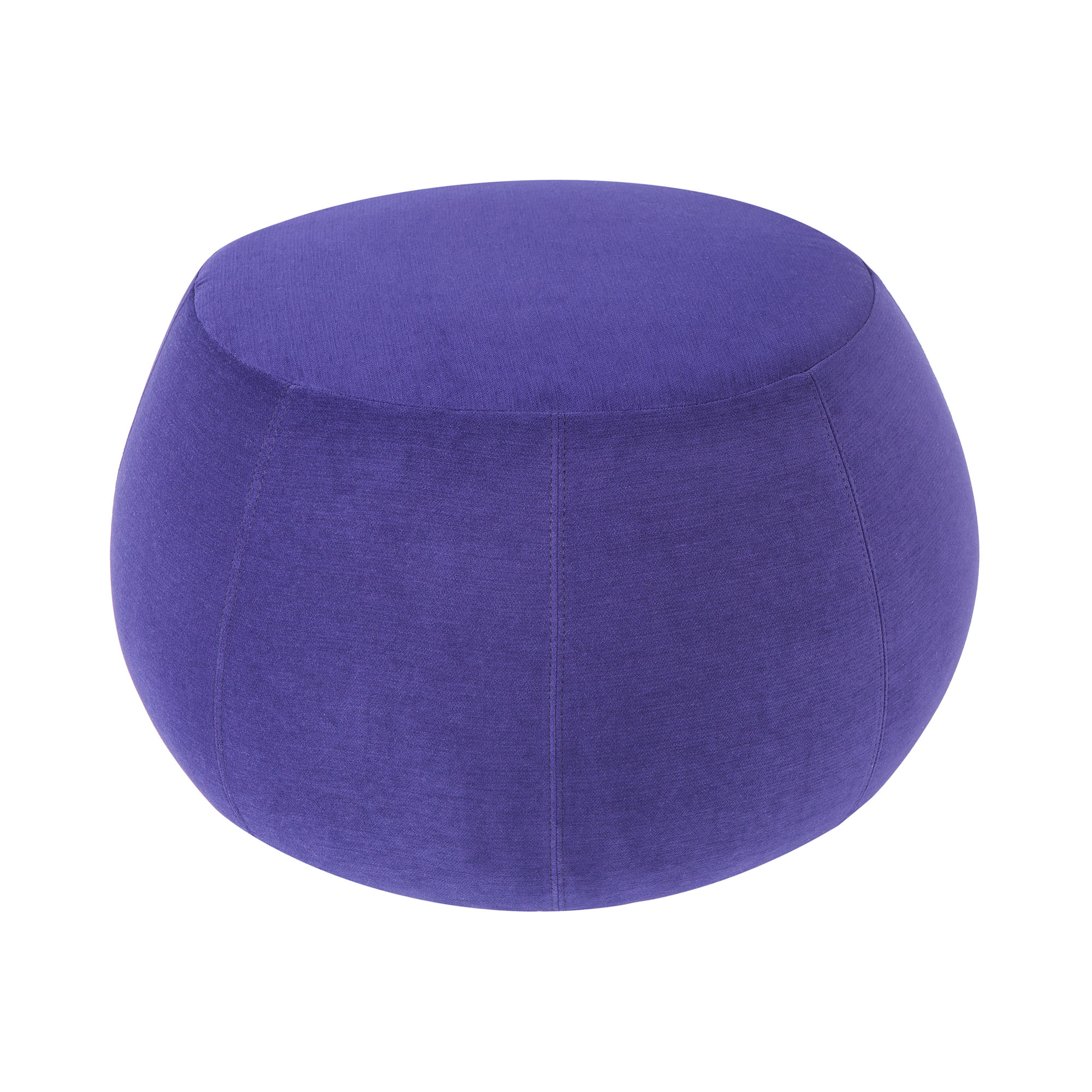 Пуф / Pix Arper sun-id-377362 - Вид №2