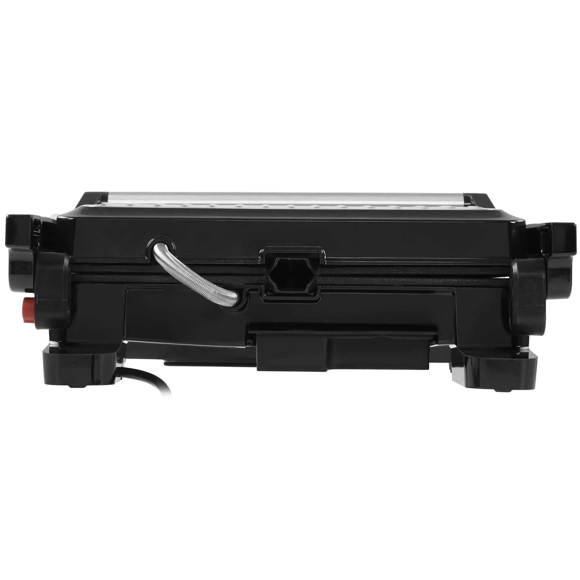 9033615 Гриль Marta MT-SM1766A черный STDN-0029445 - Вид №5