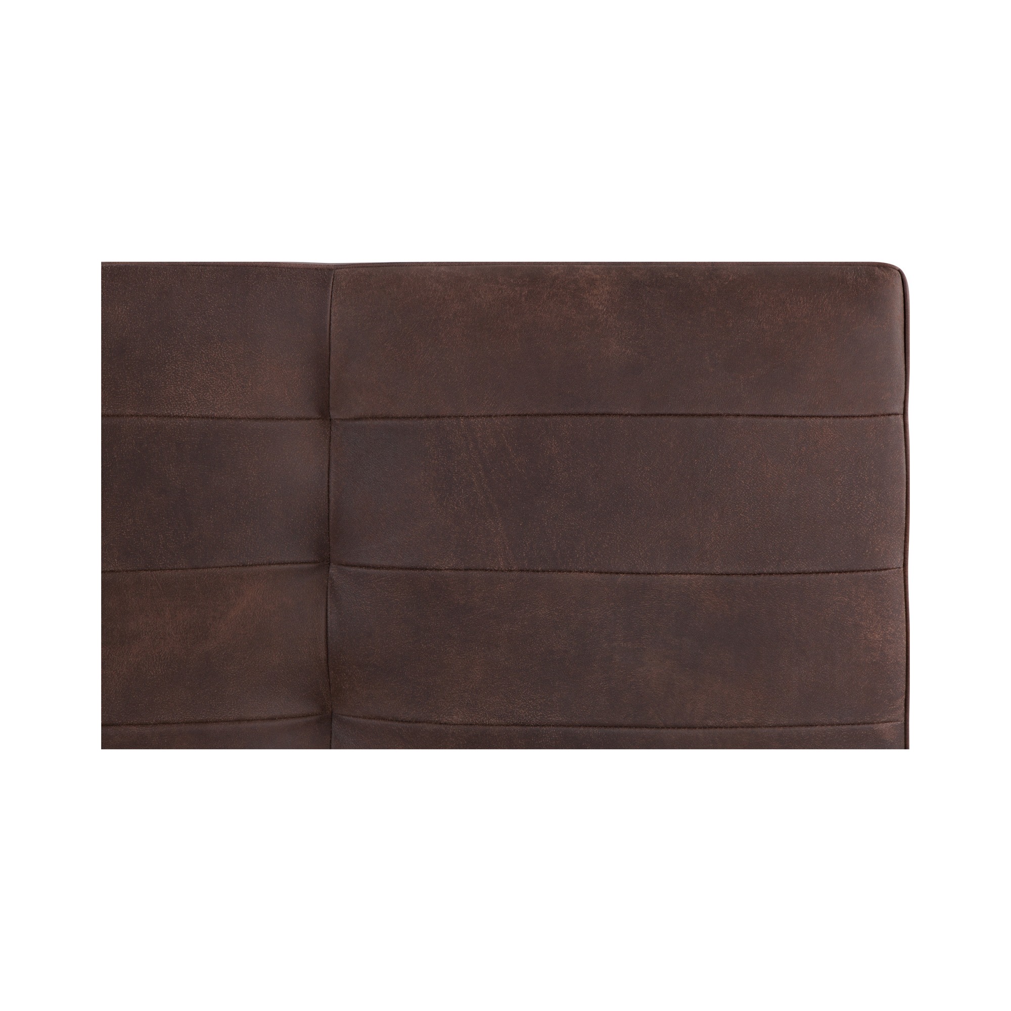 Кровать / WING SYSTEM TALL Presotto sun-id-375789 - Вид №3