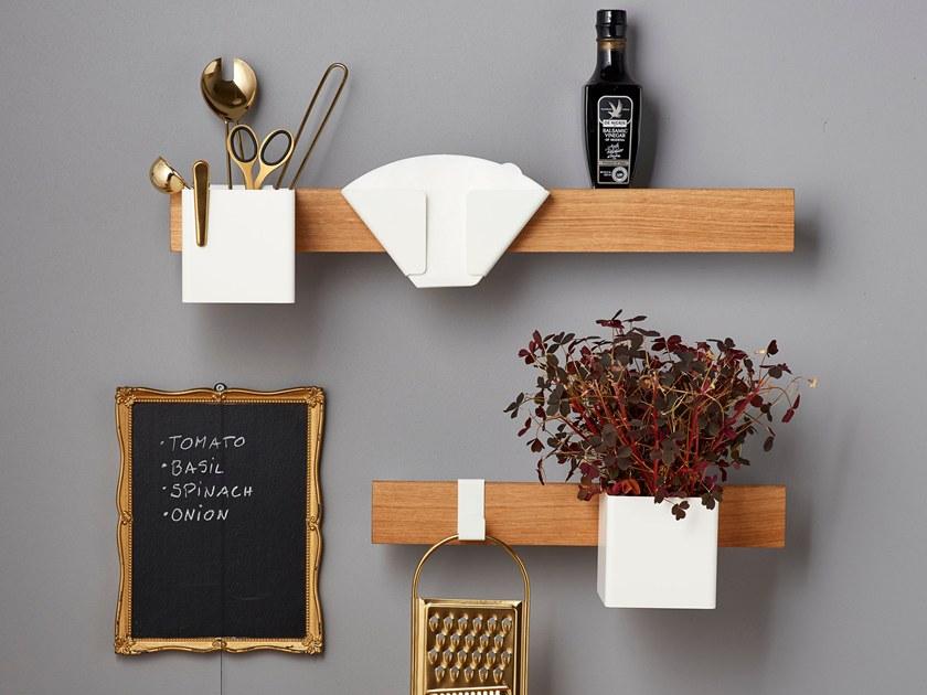 Gejst Аксессуары для кухни Flex 00419 - Вид №3