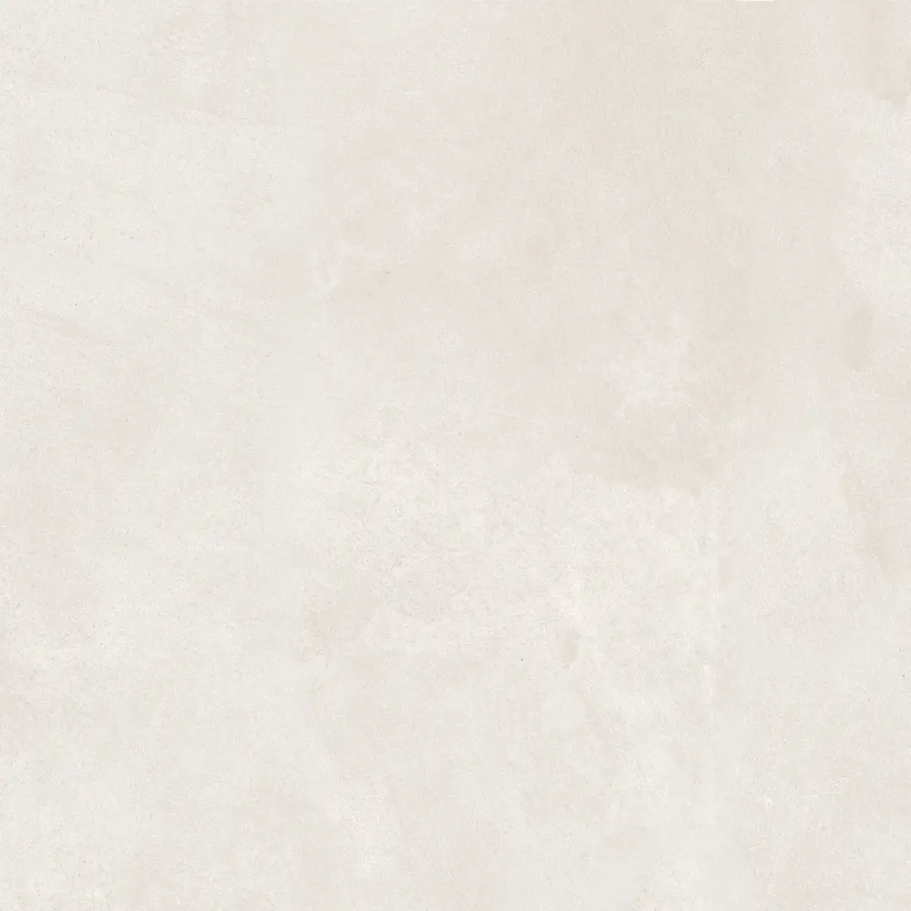 Глазурованный керамогранит Duna Alpha Blanco Polish Sugar 60x60 см 1.44 м² лаппатированный цвет белый STLM-2019287