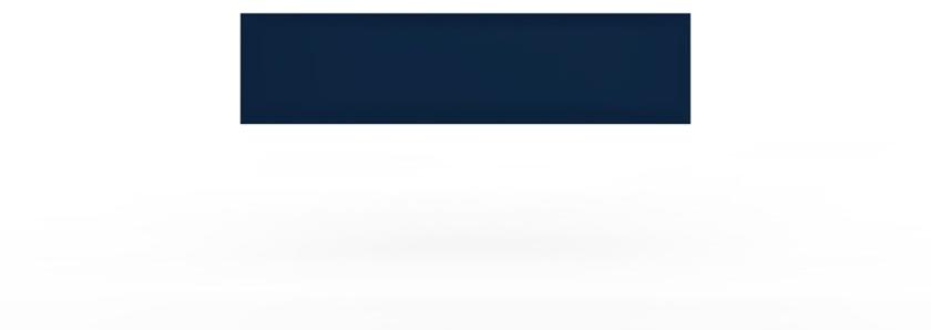 Mobilspazio Мягкое изголовье для гостиниц Zeus sun-id-1399853 - Вид №3