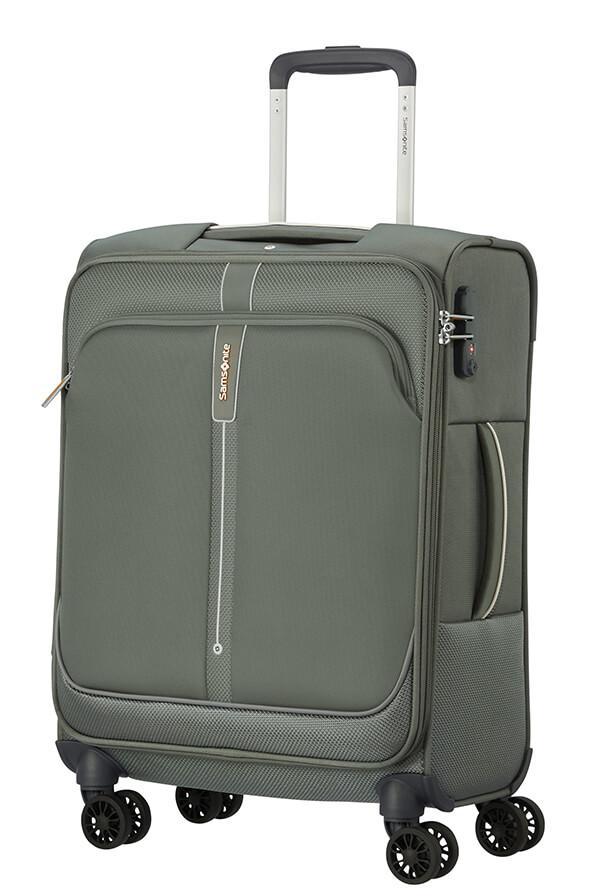 CT4-08003 Чемодан CT4*003 Spinner 55 Samsonite Popsoda 