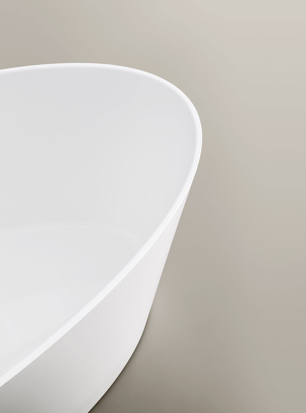 Tub Arbi Augusto 14 ST-ARBI28 - Вид №1