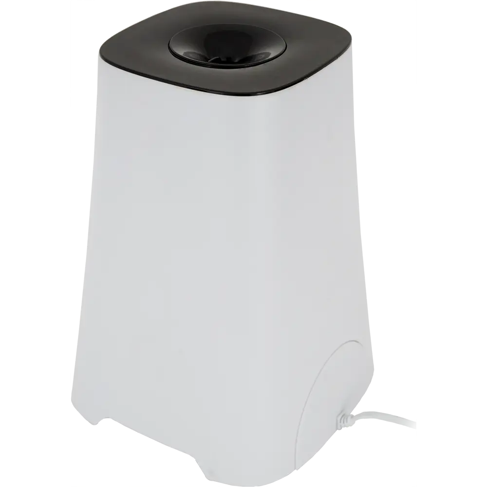 Ультразвуковой увлажнитель Neoclima NHL-500-VS с ионизацией и дистанционным управлением 18554597 STLM-0011328 - Вид №1