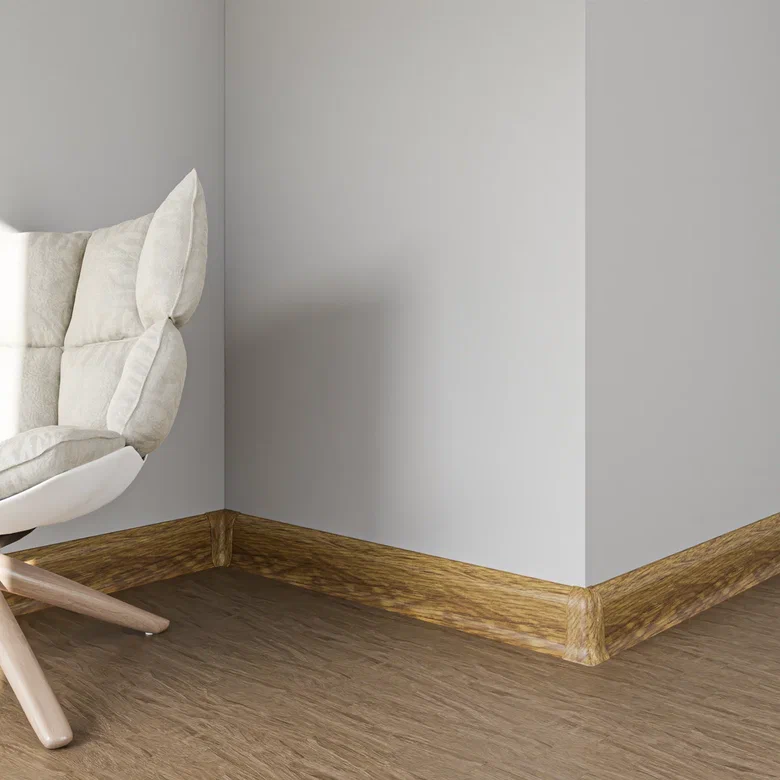 83411667 Соединитель Дуб Лоренц 70 мм 2 шт. STLM-0041188 ARTENS  - Вид №3