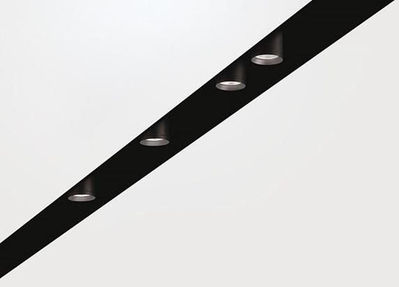 Arkoslight Круглый потолочный светодиодный светильник Top sun-id-1431086 - Вид №7