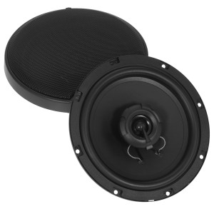 9959761 Коаксиальная акустическая система Prology RX-165