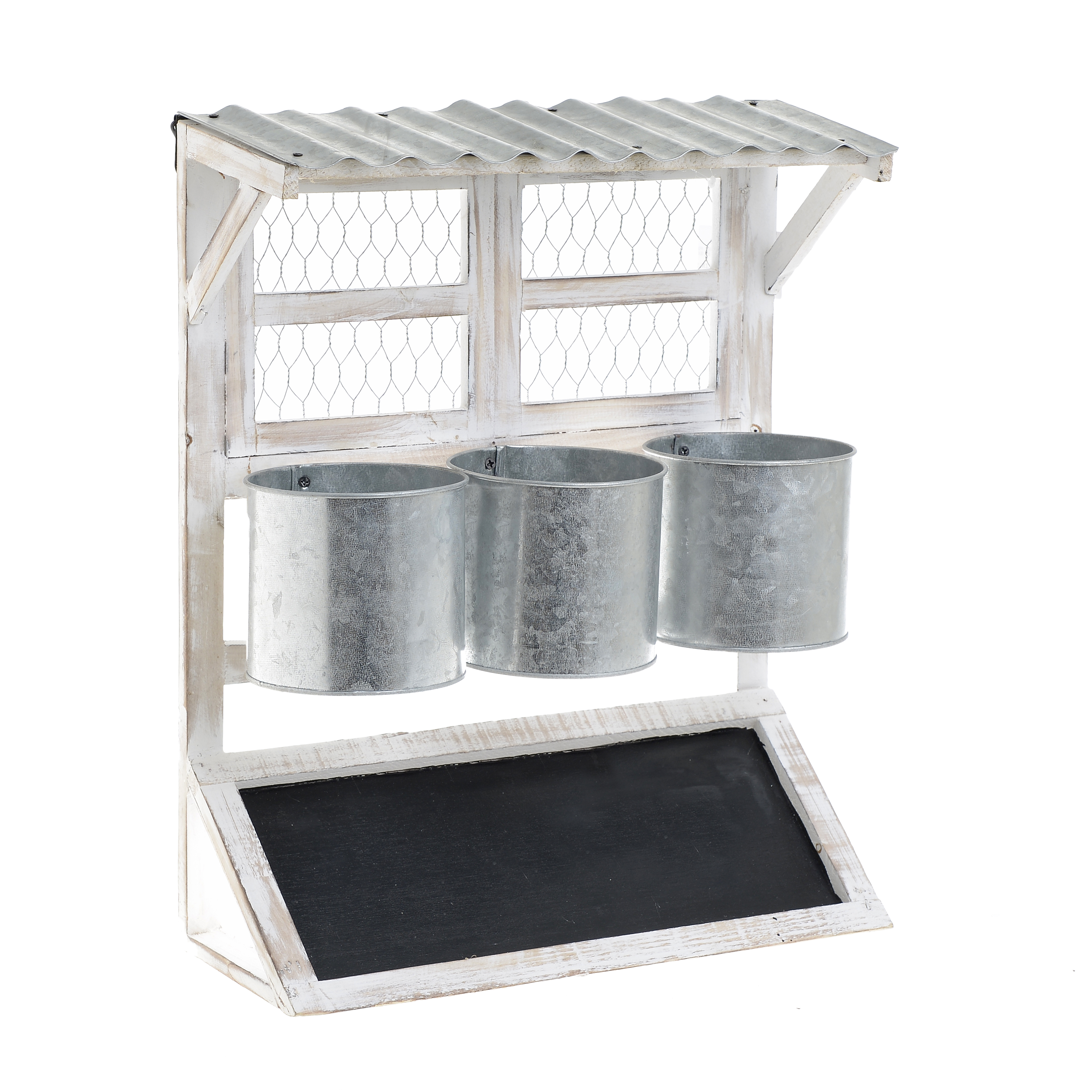 3870672.0002 ПОДСТАВКА ДЛЯ КАШПО TO4ROOMS  - Вид №1