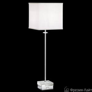 Swarovski Brillet SKB220E-BK4CL лампа настольная