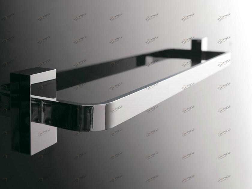 Rubinetterie Treemme Вешалка для полотенец 9900 sun-id-1500980