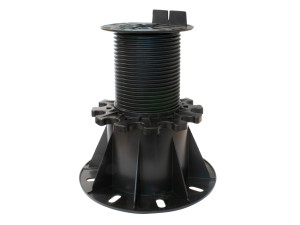 Плавающие напольные ножки