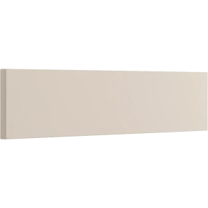 Фасад выдвижного ящика Онега 60x13 см Konsensa бежевый ЛДСП 89422289