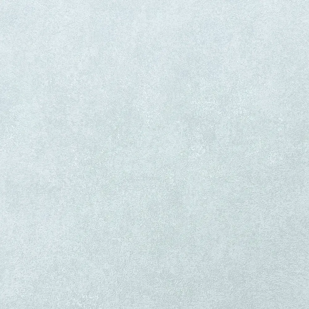 Обои флизелиновые Erismann Monolit зеленые 1.06 м ЭР60706-06 STLM-2060700 - Вид №1