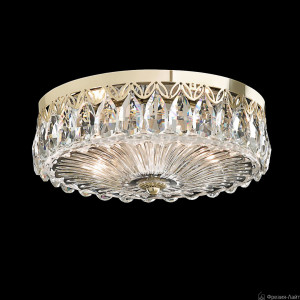 Schonbek FL7067E 22 H потолочный светильник