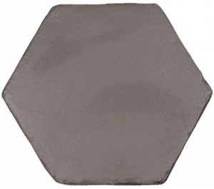 Danilo Ramazzotti Внутренняя облицовка майоликой Impressioni Im fa