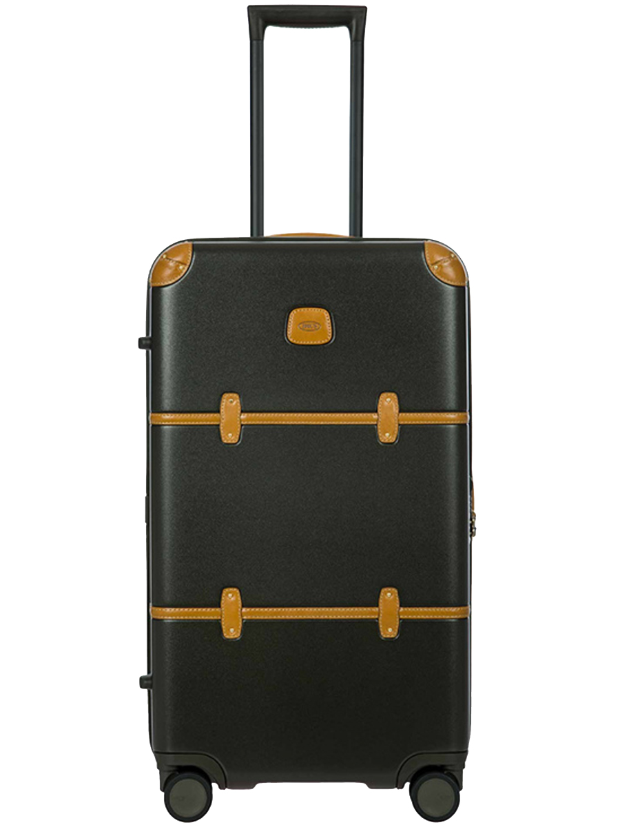 BBG28315.078 Чемодан BBG28315 Bellagio Travel Trunk L Brics Bellagio 2.0 