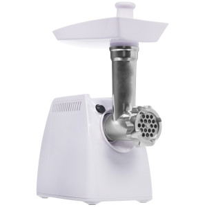 8146577 Мясорубка электрическая Endever Sigma 57 белый