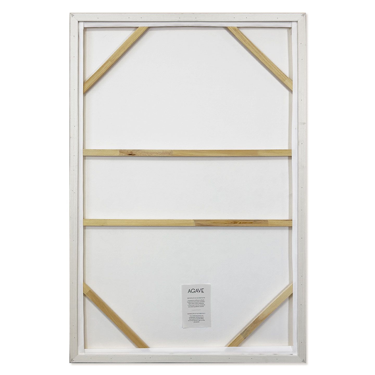 Холст рамки Agave CALIPSO ARCH-00107333 - Вид №3