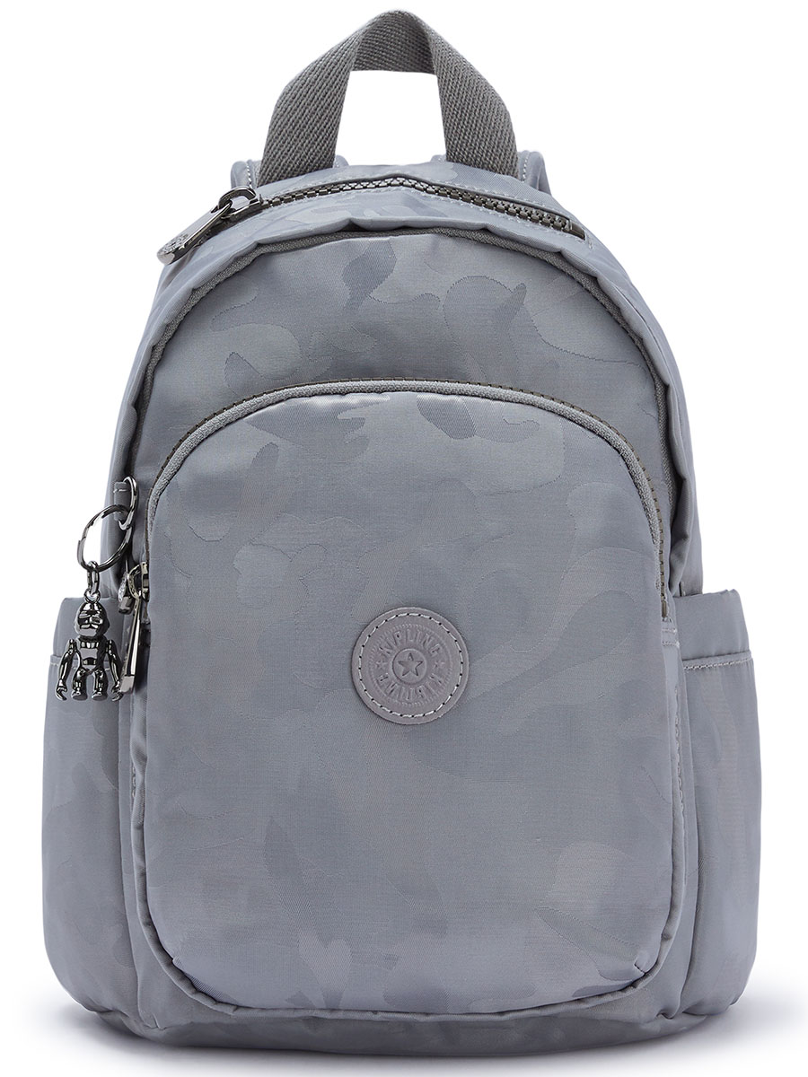 KI6217N19 Рюкзак Small Backpack Kipling Delia Mini 