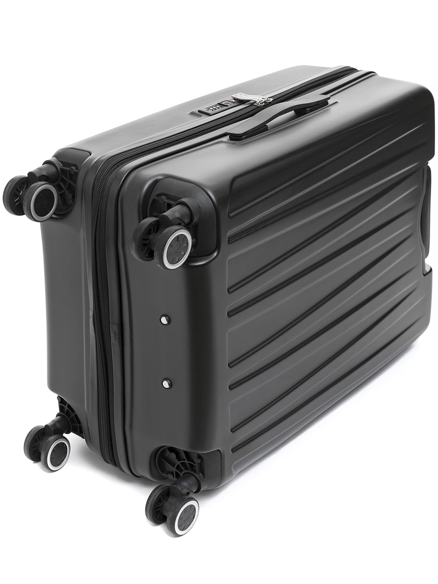 418202-01 Чемодан 418202 Spinner M Exp Roncato Antares - Вид №3