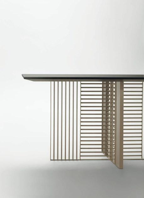 da a Квадратный стол sun-id-1360219 - Вид №1