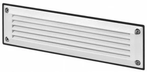 INDELAGUE | ROXO Lighting Настенная светодиодная лестница для улицы Forum