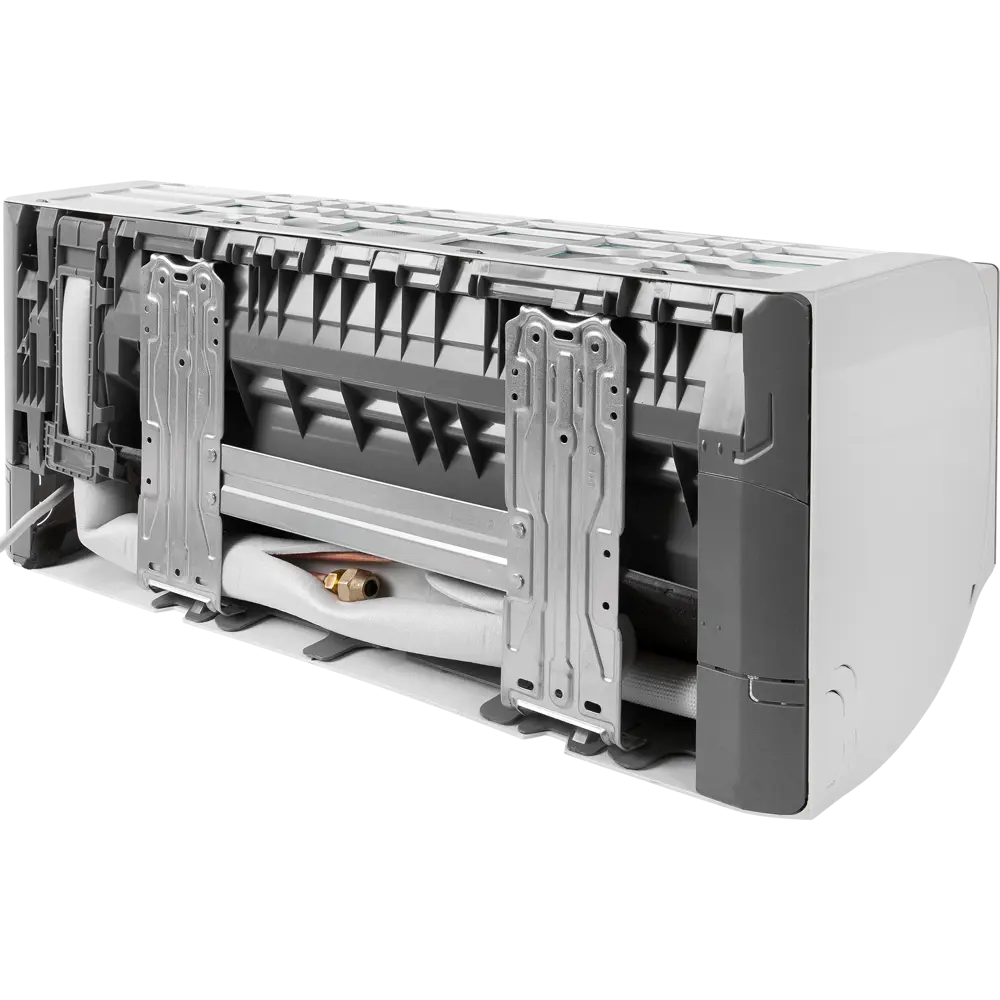 Сплит-система Equation 12K BTU, охлаждение/обогрев 82046962 STLM-2126527  - Вид №2