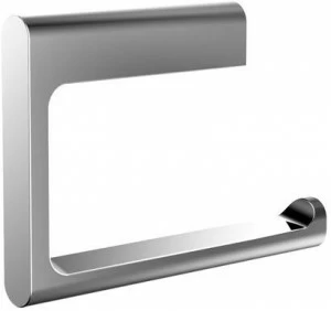 Emco Bad Держатель металлического рулона Flow